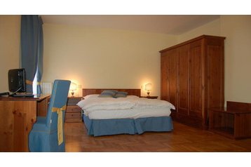Hôtel Pieve di Cadore 1